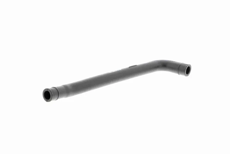Slang, vevhusventilation VAICO V30-0669