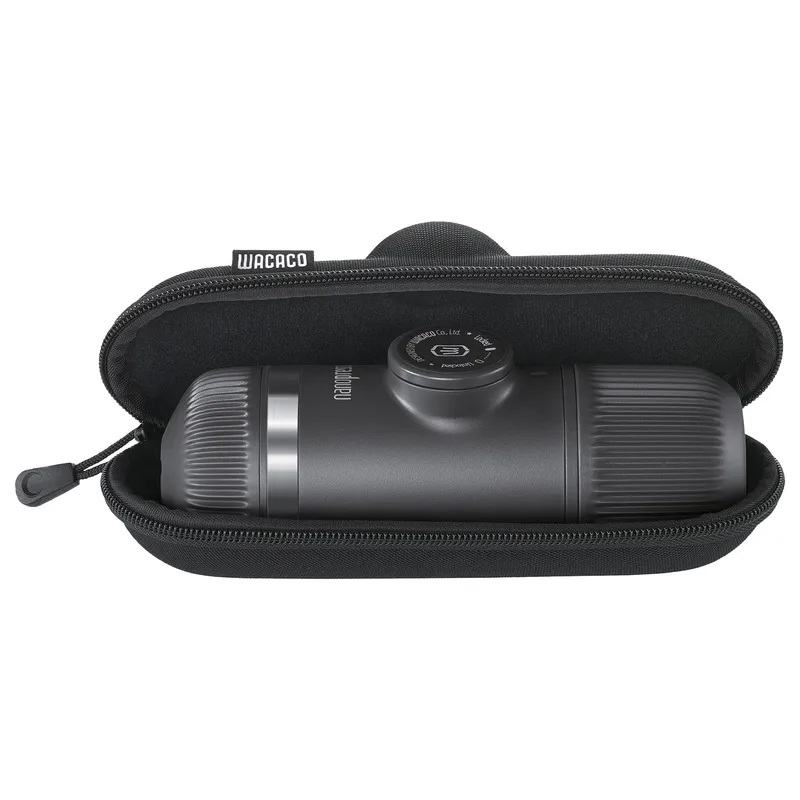 Wacaco Nanopresso L-Case