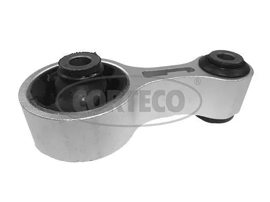 Motorkudde CORTECO 49425688