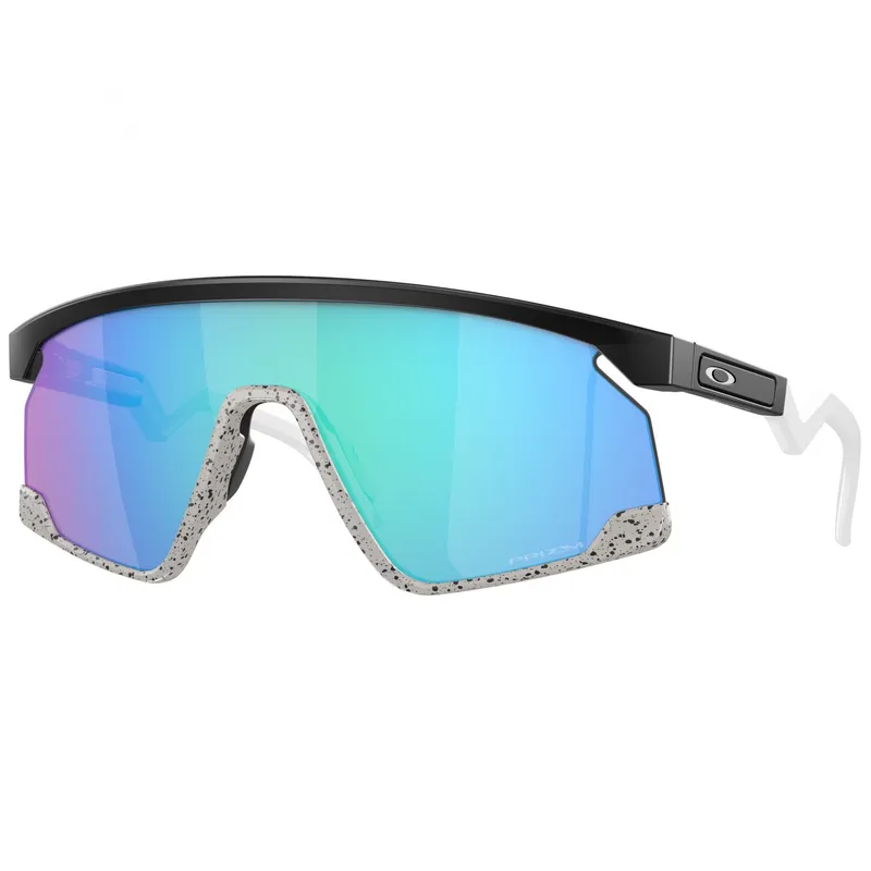 Bxtr OO9280-03