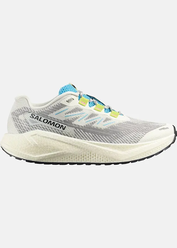 Aero Blaze 3 Grvl (#6757)