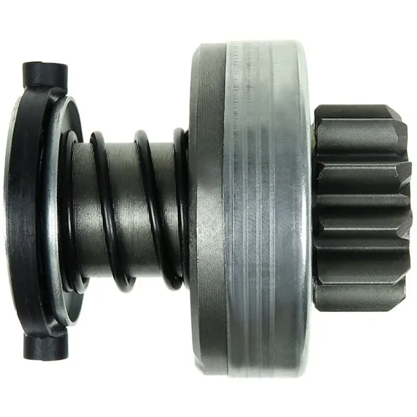Frihjulsväxel, startmotor AS-PL SD0098