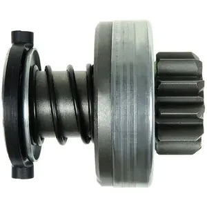 Frihjulsväxel, startmotor AS-PL SD0098