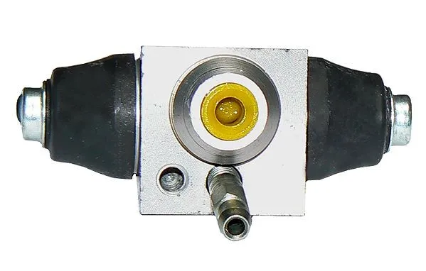 Hjulcylinder METZGER 101-598