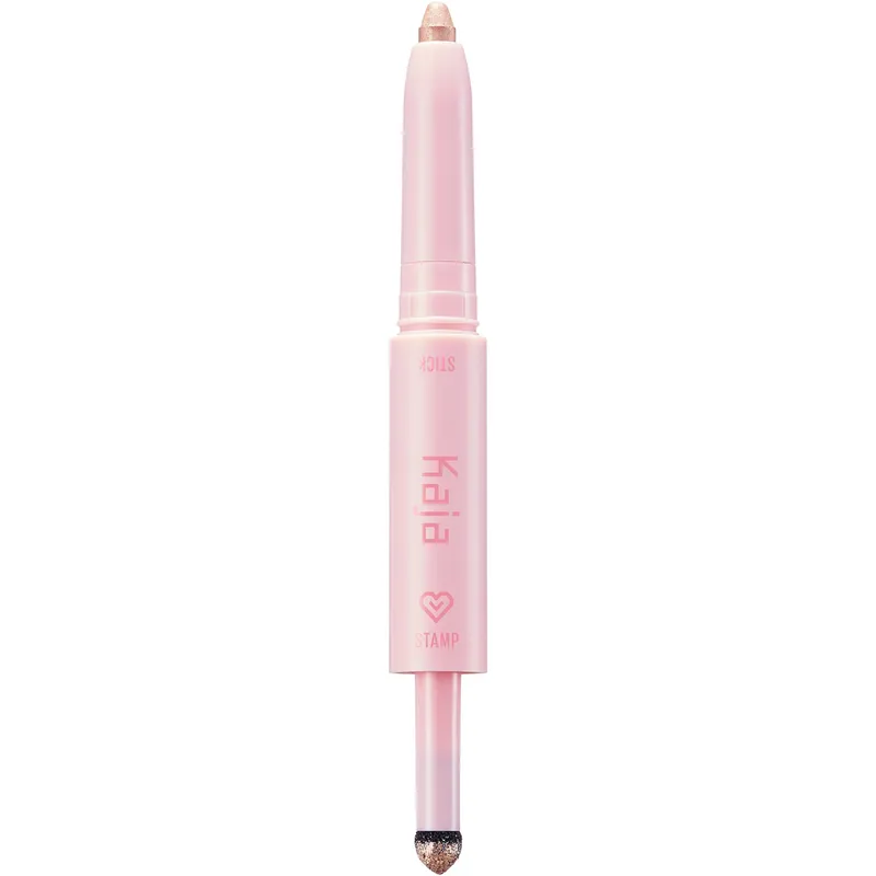 Kaja Wink Dazzle Champagne Sequin