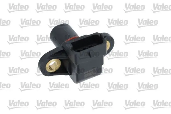 Kamaxelgivare VALEO 366196