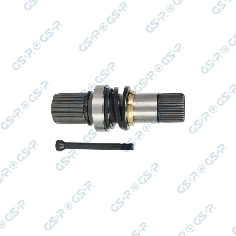 Drivaxel GSP 261190