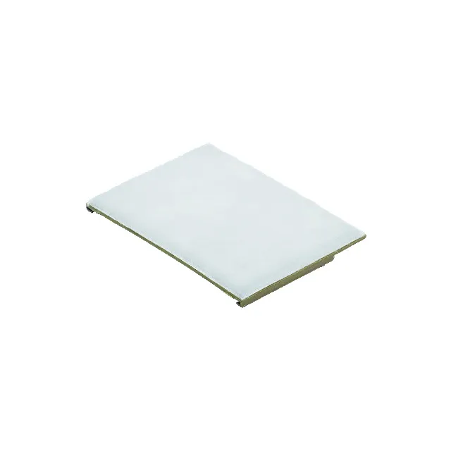 ERSÄTTNINGSDYNA 120X90 T 394120 (5) | Beijerbygg Byggmaterial