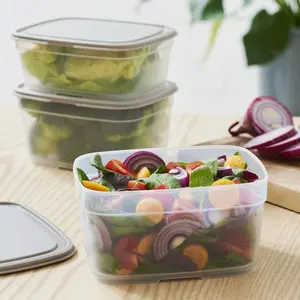Matförvaring SMARTSTORE Sustain 1L