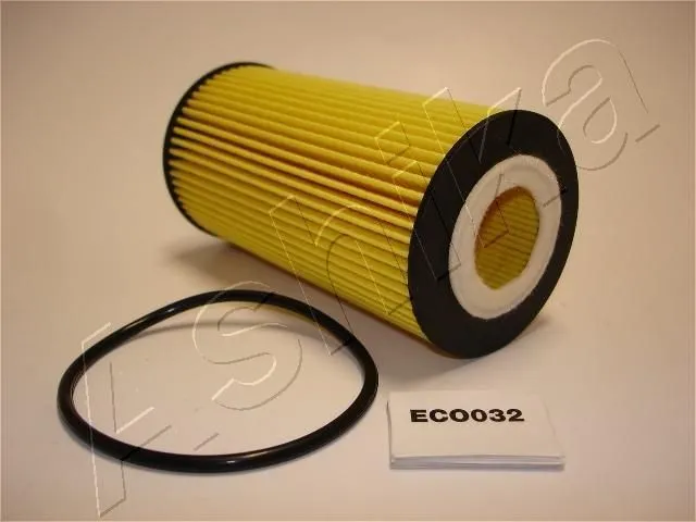 Oljefilter ASHIKA 10-ECO032