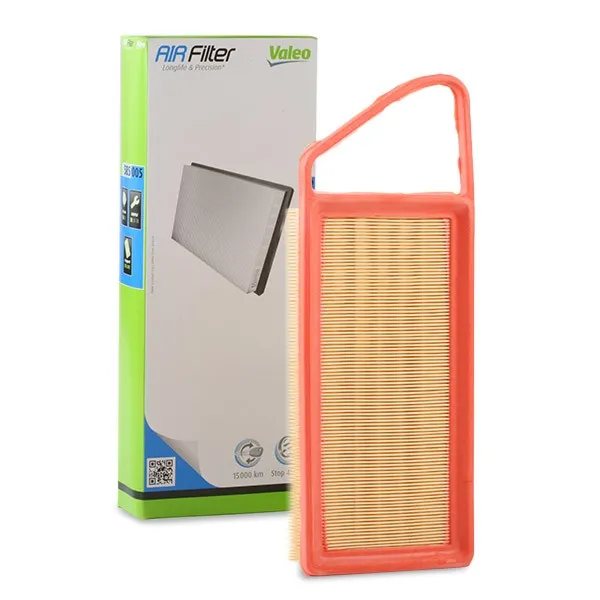 Luftfilter VALEO 585005