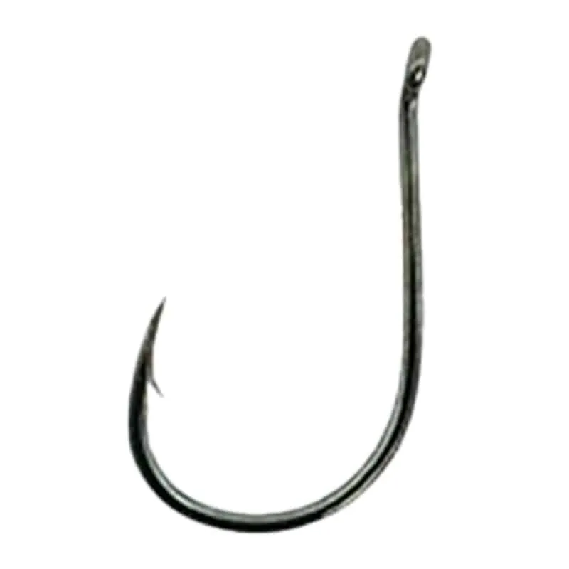 Kamasan B983 Wide Gape Specialist #16 10-pack