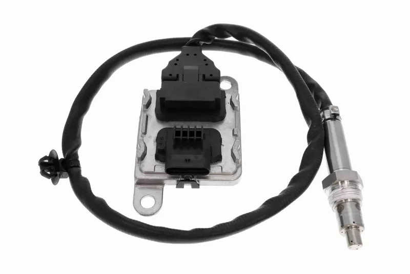 NOx-sensor, ureainsprutning VEMO V52-72-0376