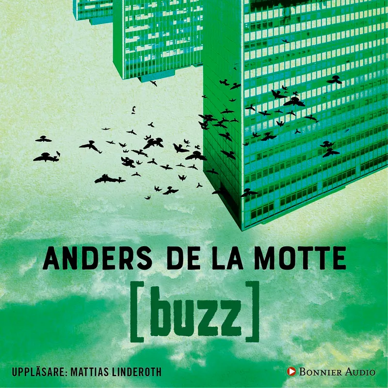 Buzz