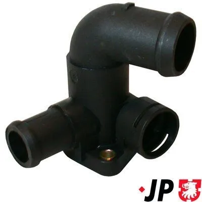 JP GROUP 1114501300 Kylmedelsfläns