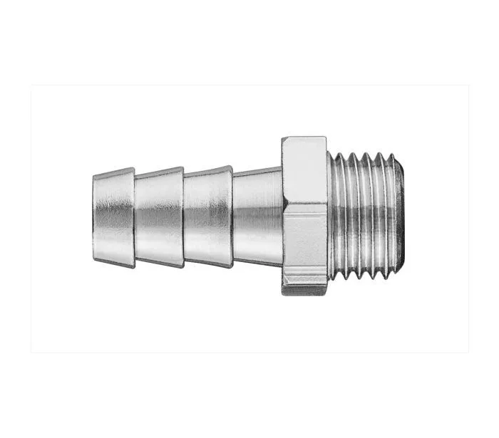 Slangkoppling NEO TOOLS 12-616