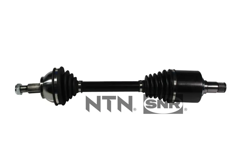 Drivaxel SNR DK51.005