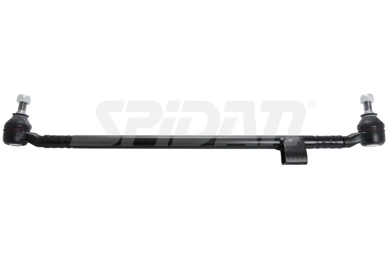 Spidan Chassis Parts 45606 Styrstag