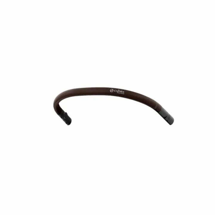 Cybex Coya 2025 Bygel Dark Brown