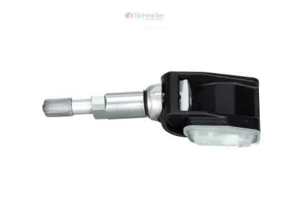 TPMS-sensor SCHRADER 3386