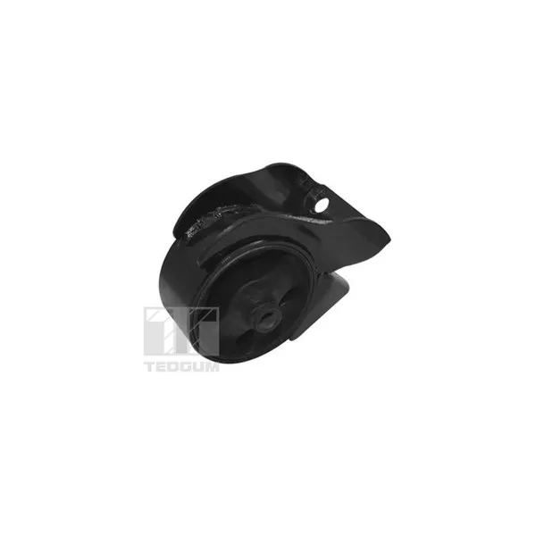 Motorkudde TEDGUM TED98297
