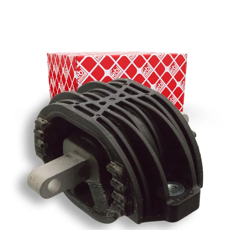 Upphängning, man. växellåda FEBI BILSTEIN 103397