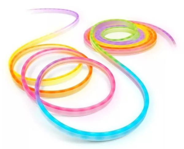 WiZ Flex strip RGB 10 m