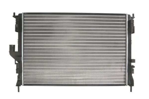 Kylare Thermotec D7R050TT