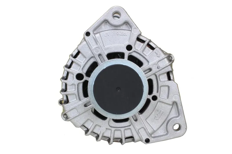 Generator WALKER WAL03929