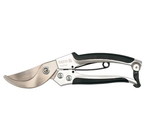 YATO YT-8790 Universalsax