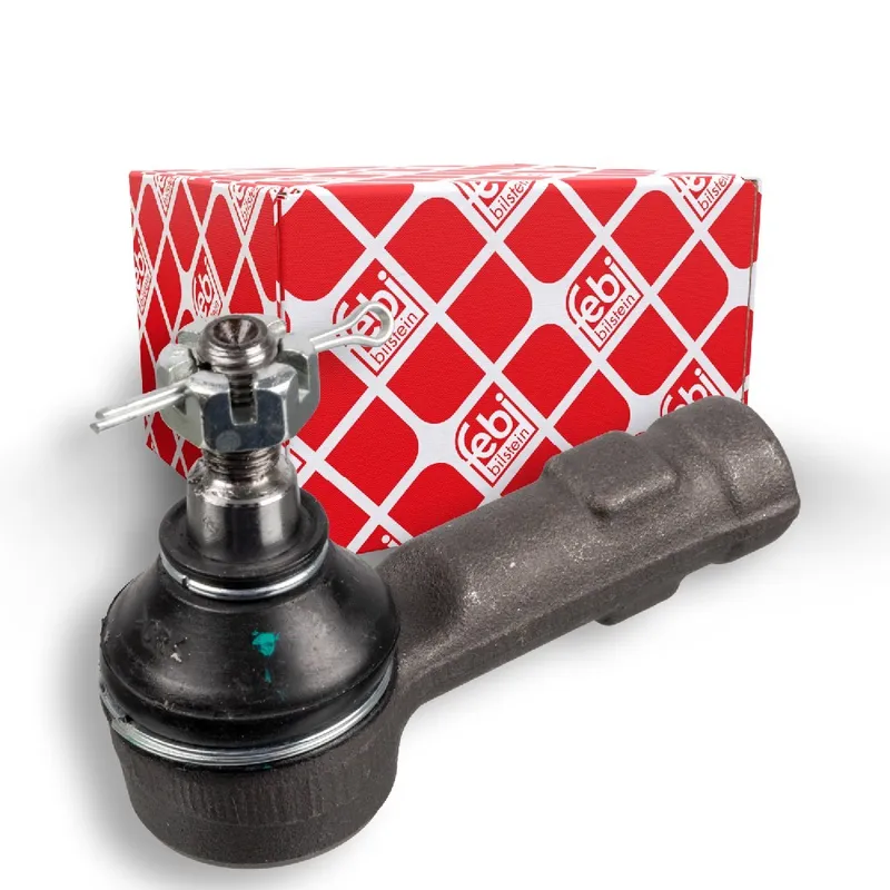 Styrled FEBI BILSTEIN 26186