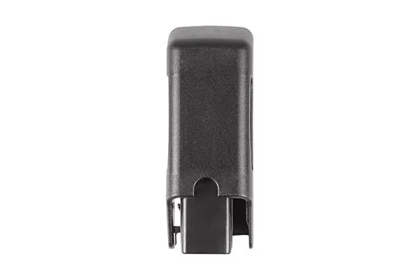 Adapter, torkarblad HEYNER 300910