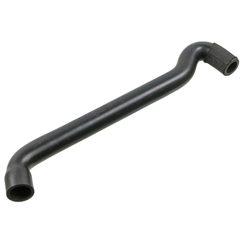 Slang, vevhusventilation FEBI BILSTEIN 181755