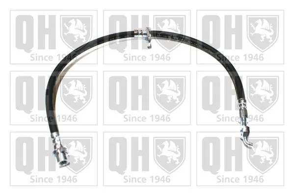 Bromsslang QUINTON HAZELL BFH5757