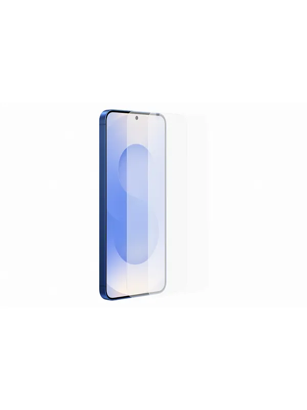 Samsung Galaxy S25+ Anti-reflecting Film Transparent