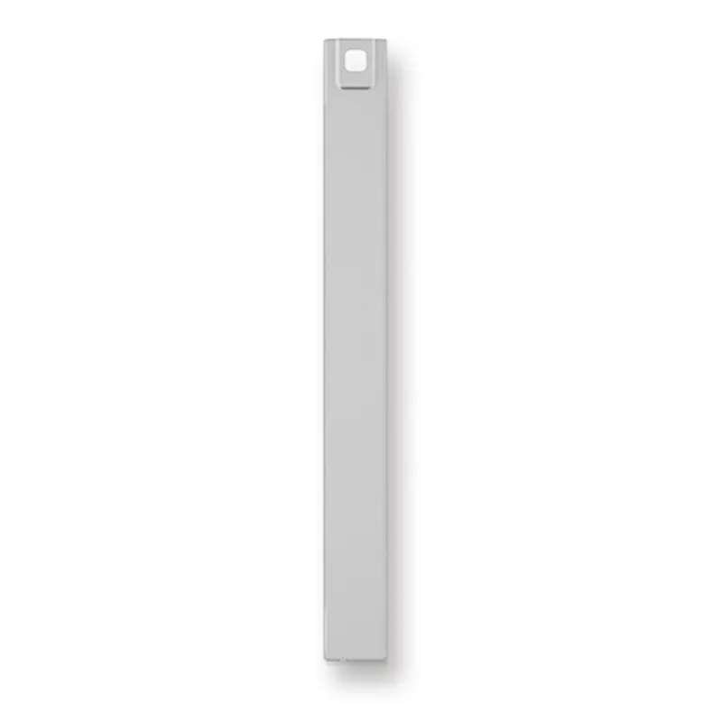 Strip extender TVM 7655/7675 GREY