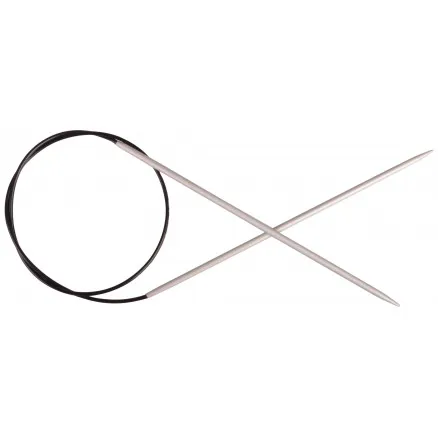 Pro Classic Rundsticka Mässing 40 cm 4,00 mm Drops