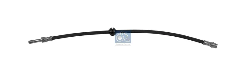 Bromsslang DT Spare Parts 4.81213