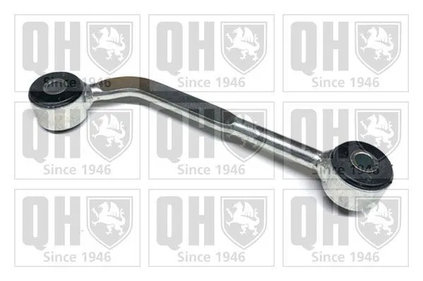 Stabilisatorstag QUINTON HAZELL QLS3340S