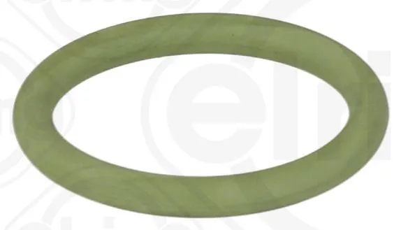 O-ring, stötstångsrör ELRING 463.833