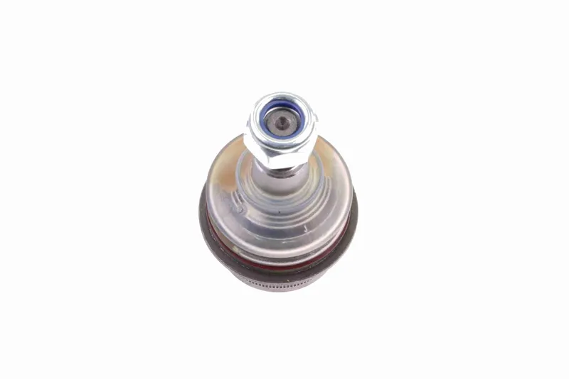 Spindelled VAICO V30-7114-1