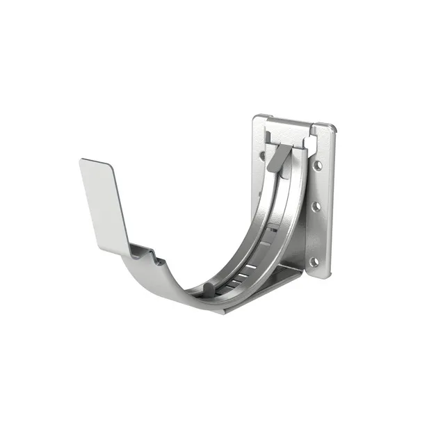 RÄNNKROK STÄLLBAR PL45 100MM | Beijerbygg Byggmaterial