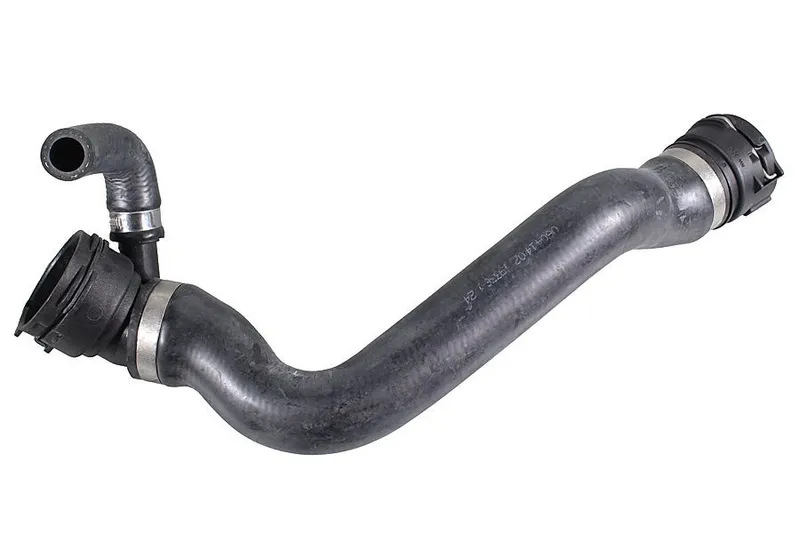 Kylarslang METZGER 2422058