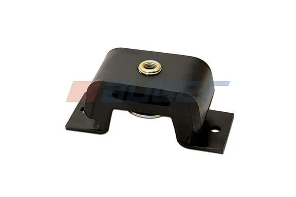 Motorkudde AUGER 53620