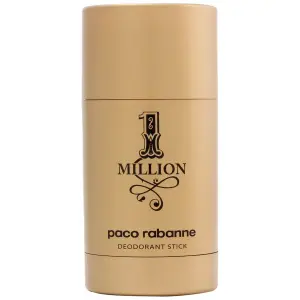 One Million - Deodorant Stick