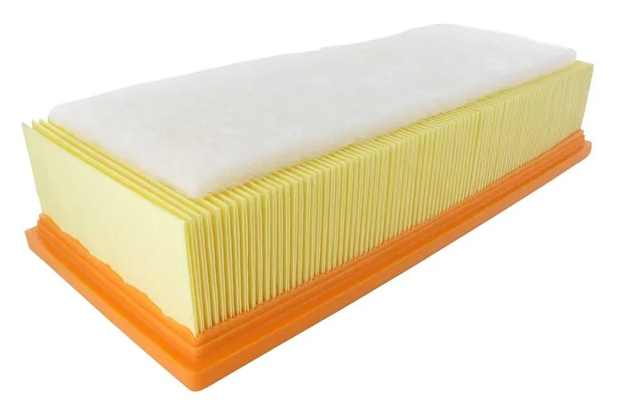 Luftfilter VAICO V10-0894