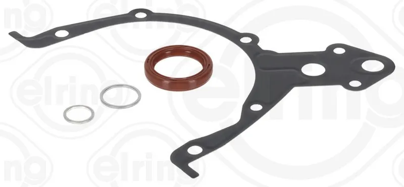 Packning, oljepump ELRING 948.500