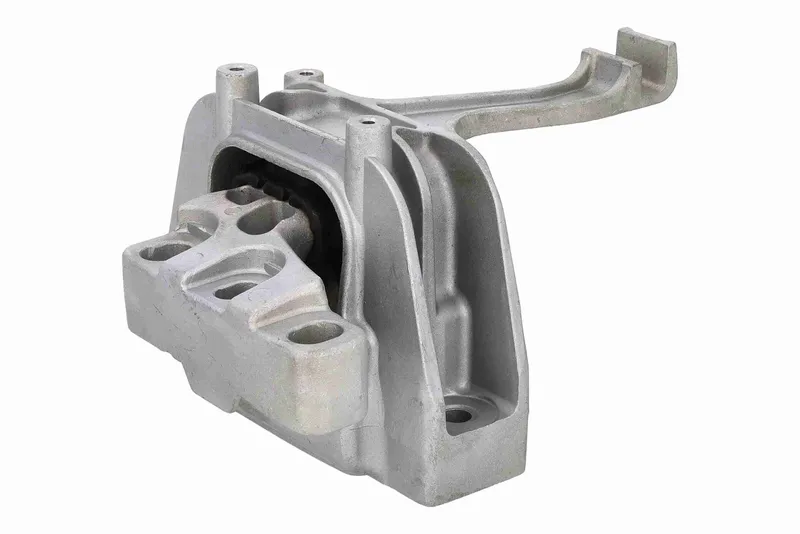 Motorkudde VAICO V10-4042