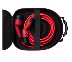 Defa eConnect Premium Bag Förvaringsväska