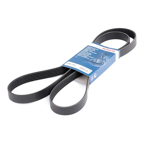 Multirem BOSCH 1 987 946 295